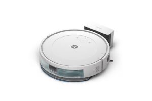 アイロボット Roomba Combo Essential robot